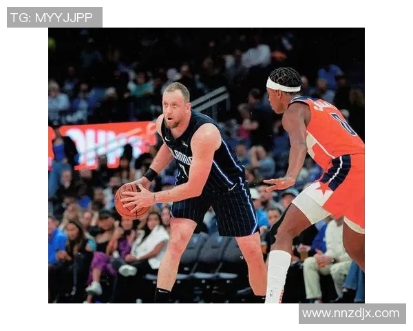 今天三分不准！阿夫迪亚12中6&三分5中0拿19分9板5助1帽 有6失误