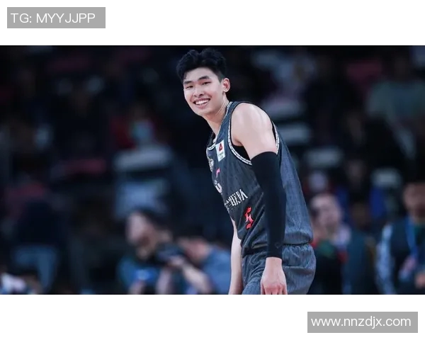 出发广东，邹阳发声，正式加盟，球队曝光，联合国手，目标冲冠