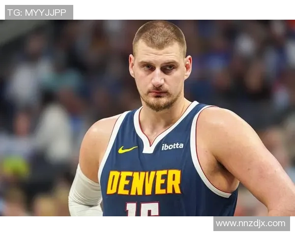 美媒ClutchPoints本赛季MVP排行：怪物文班力压SGA 东字约分列3-5