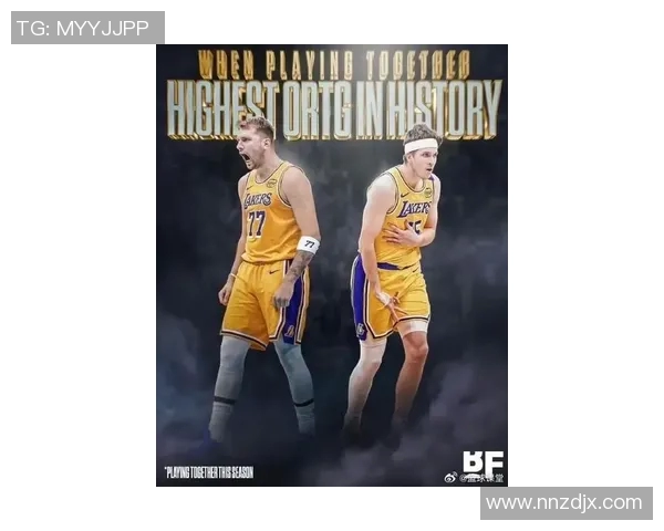 东契奇24+12里夫斯31+7 湖人送鹈鹕四连败