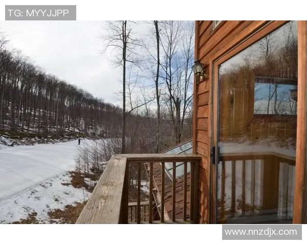 小里to老里：为什么不给我中产？夏日别墅和滑雪旅馆本来都是咱的