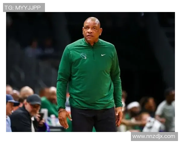 道格·里弗斯阵容调整失误，雄鹿惜败猛龙