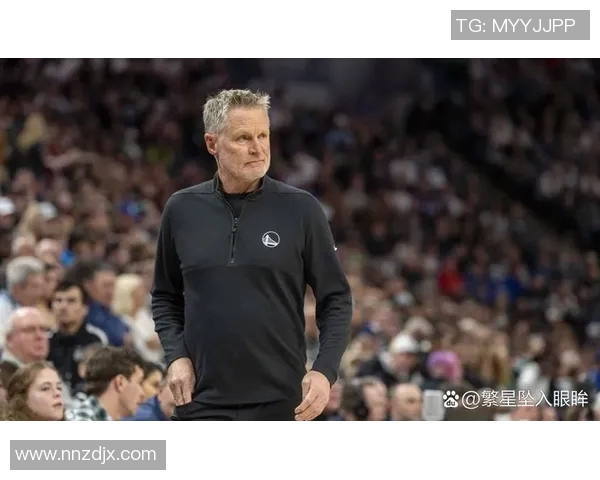 今天-15！科尔：追梦生涯的正负值一直不错 近期他的表现有所提升