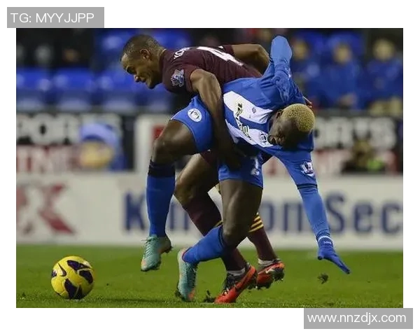 找回火热状态！尚帕尼14中8&三分9中4 砍下20分10板4助