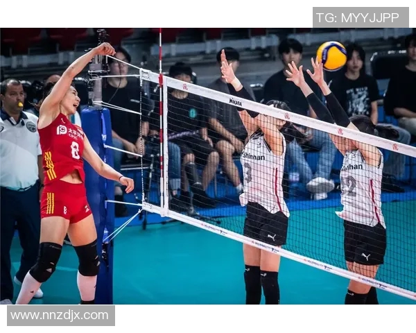 苦苦撑起半边天！内史密斯半场18分三分8中4