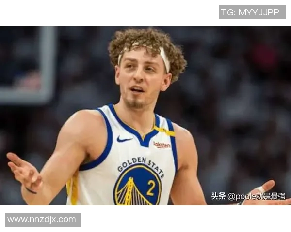 勇士137-103大胜国王 球员评价：6人优秀，5人及格，