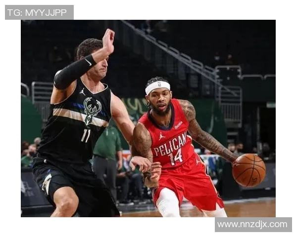 巴恩斯：人们通常只看最后一攻 但下半场我们有很多地方值得反思