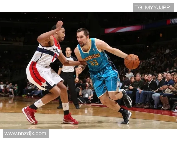 黄蜂vs魔术前瞻：魔术背靠背遇考验，黄蜂力求实现火力压制