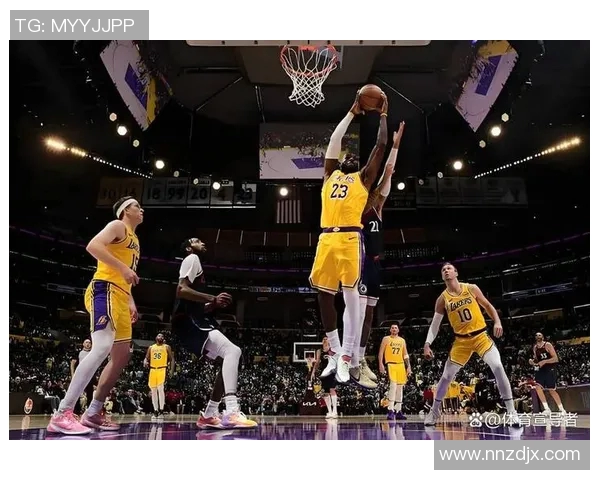 东契奇38+11詹姆斯13+11 伦纳德31分湖人胜快船