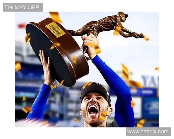 美媒列洛城球员年薪：道奇新援塔克居首，詹姆斯小卡分列二三